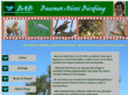 birdwatchingbue.com