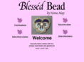 blessedbead.com