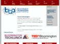 bloomingtontech.com
