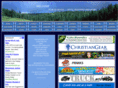 blue-skyes.com