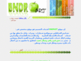 bndrart.com