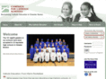 bostoncatholicschoolcampaign.com