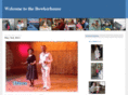 bowkerhouse.com