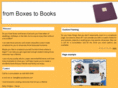 boxestobooks.com