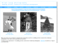 brianjung.co.uk