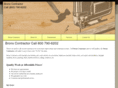 bronxcontractor.net