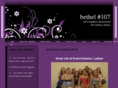 brownsburg-iojd.org