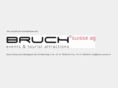 bruch-suisse-ag.com