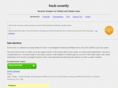 buck-security.org