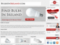 bulbsinireland.com