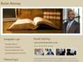 burienattorney.com