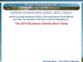 businessownersbootcampvippass.com