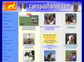 caespastores.com