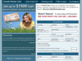 canadapaydaycash.com