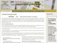 canadasavingsbond.net