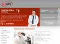 cardiologica.net