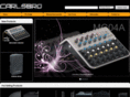 carlsboro.com