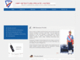 cbrdetectives.com