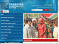 cco-southafrica.org