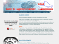 cdaejecafetero.com
