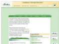 cdqa.org