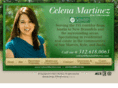 celenamartinez.com