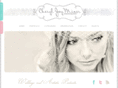 cheryljoyminer.com