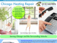 chicago-heating-repair.net