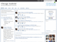 chicagoandroid.com
