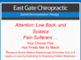 chiropractormedicare.com