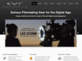cinevideotech.com