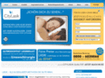 citylasik-dortmund.com