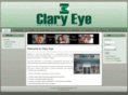 claryeye.com