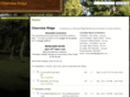 clearviewridge.com