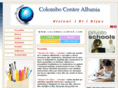 colombo-center.com