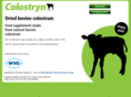 colostryn.com