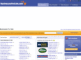 commercidavendere.com