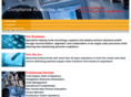 complianceadvocates.com
