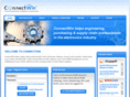 connectwin.com