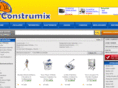 construmix.com