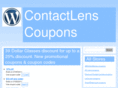 contact-lens-n-contact-lenses.com