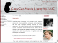 copycat-music.com