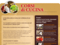 corsocucina.com