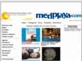 costadoradaonline.net
