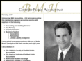 cpa-bmh.com