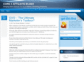 cure4affiliateblues.com