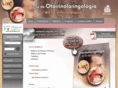 curso-orl.com