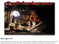 cyriljordan.com
