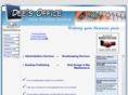 deesoffice.com