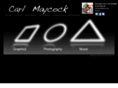 defab1.com